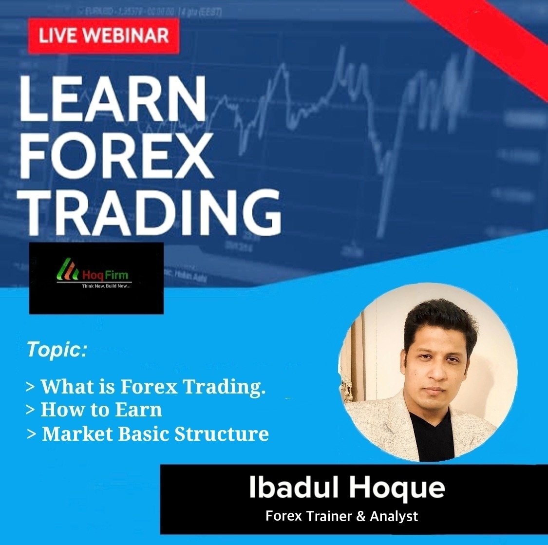 Our paid  Forex course  available now.
Full technical analysis course.
Please  inbox me for details. 
Thank you...

#forextrading
#Forexcourse
#ForexMarket 
#forextrader 
#forexeducation 
#Forex