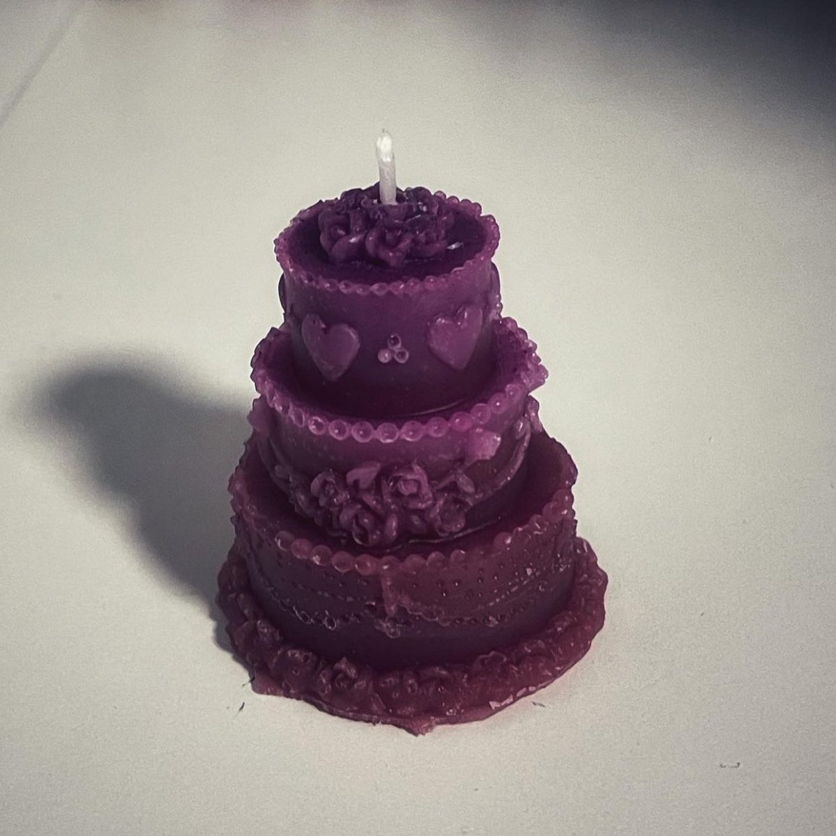 IncaendoCandles's tweet photo. Custom color andfragrance possible ! #diy #diycandles #homemade #candles #homedecor #forwoman #trend #handmadecandles #handmadegift #bestgift #peace Oreder here --> incaendo.candles.inc@gmail.com https://t.co/y7Xz8y01lz