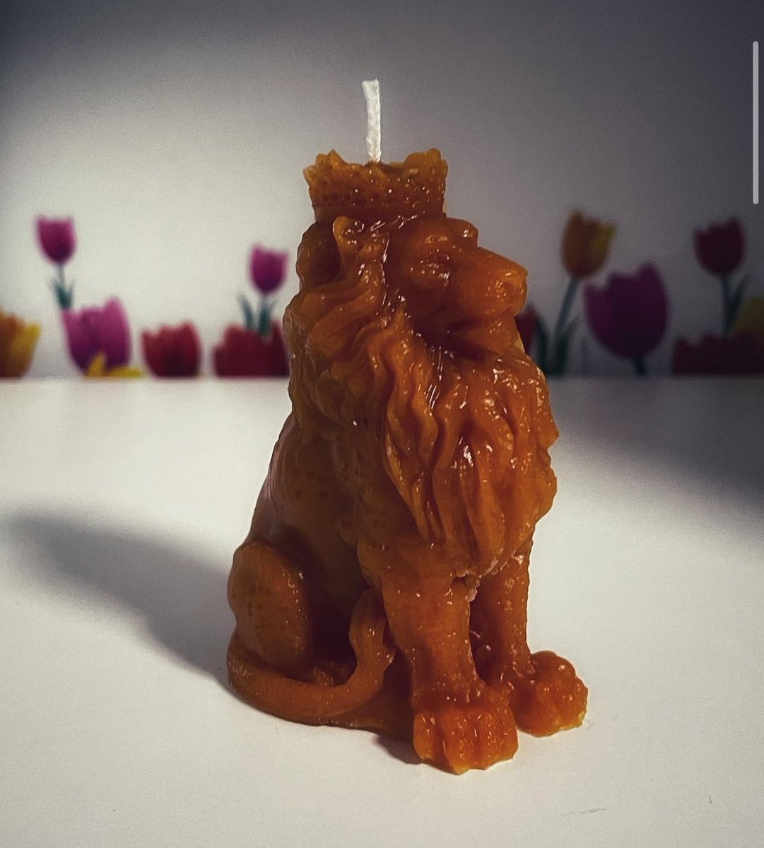 IncaendoCandles's tweet photo. Custom color andfragrance possible ! #diy #diycandles #homemade #candles #homedecor #forwoman #trend #handmadecandles #handmadegift #bestgift #peace Oreder here --> incaendo.candles.inc@gmail.com https://t.co/y7Xz8y01lz