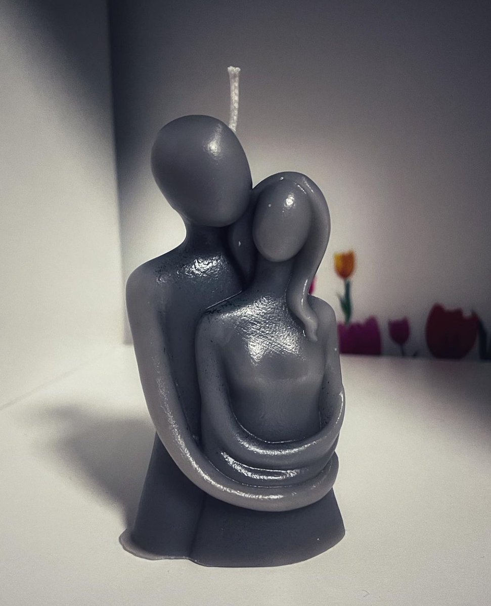 IncaendoCandles's tweet photo. Custom color andfragrance possible ! #diy #diycandles #homemade #candles #homedecor #forwoman #trend #handmadecandles #handmadegift #bestgift #peace Oreder here --> incaendo.candles.inc@gmail.com https://t.co/y7Xz8y01lz