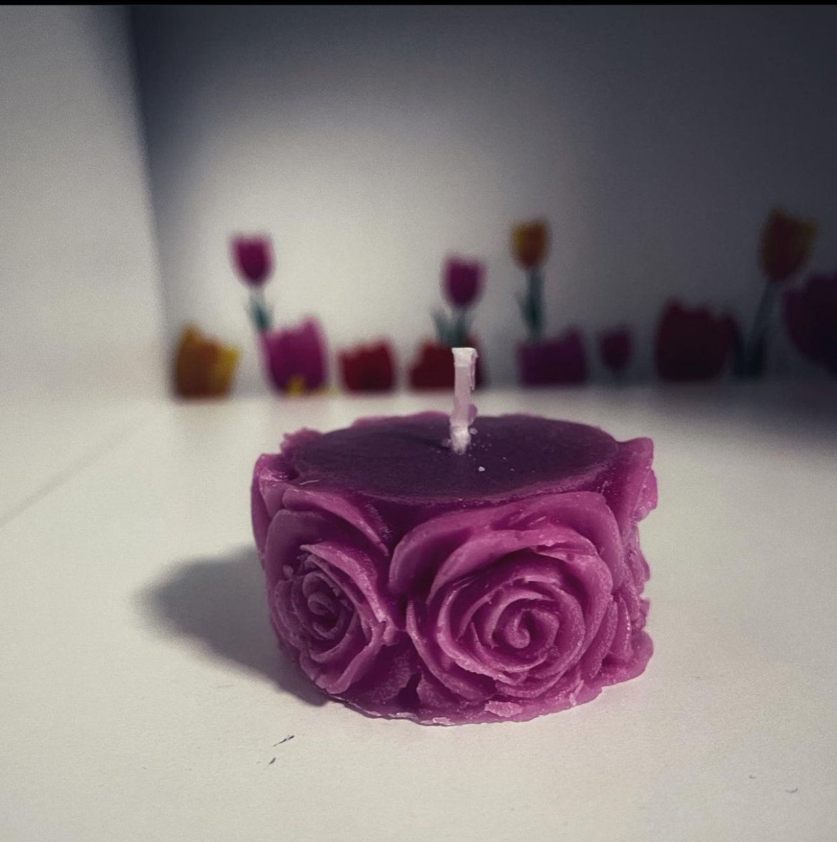 IncaendoCandles's tweet photo. Custom color andfragrance possible ! #diy #diycandles #homemade #candles #homedecor #forwoman #trend #handmadecandles #handmadegift #bestgift #peace Oreder here --> incaendo.candles.inc@gmail.com https://t.co/y7Xz8y01lz