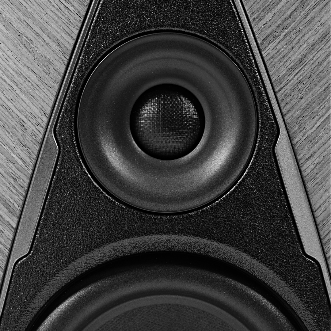 FinesoundsUK's tweet photo. #Duetto from Sonus faber.

Discover: https://t.co/nzcWo42w7u

#Sonusfaber #NowWireless #Artisanofsound #SonusfaberDuetto #ItalianDesign #NaturalSound #Connect #FineSounds https://t.co/gE8iIe05Oy