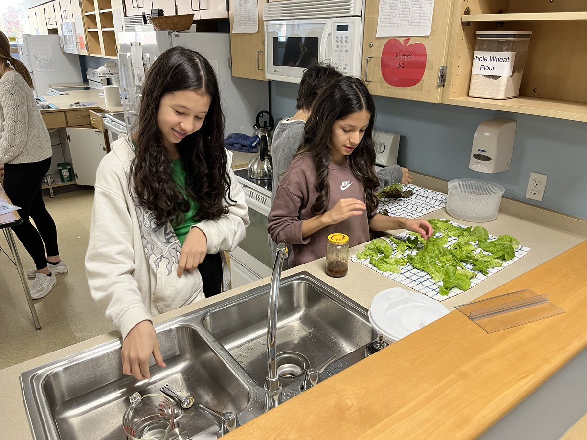 Jenny Gieras tweet media