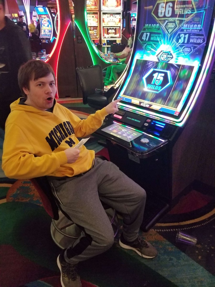 Blex__'s tweet photo. Blexcon went hard (Again) https://t.co/hPjbxkbGUg
