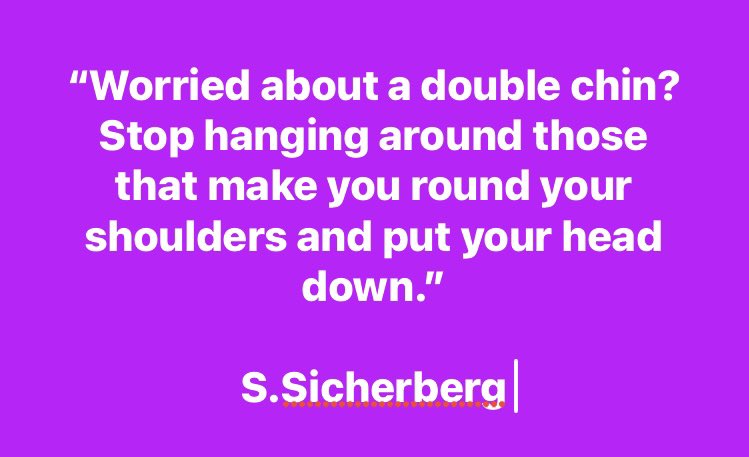 #SSicherberg
