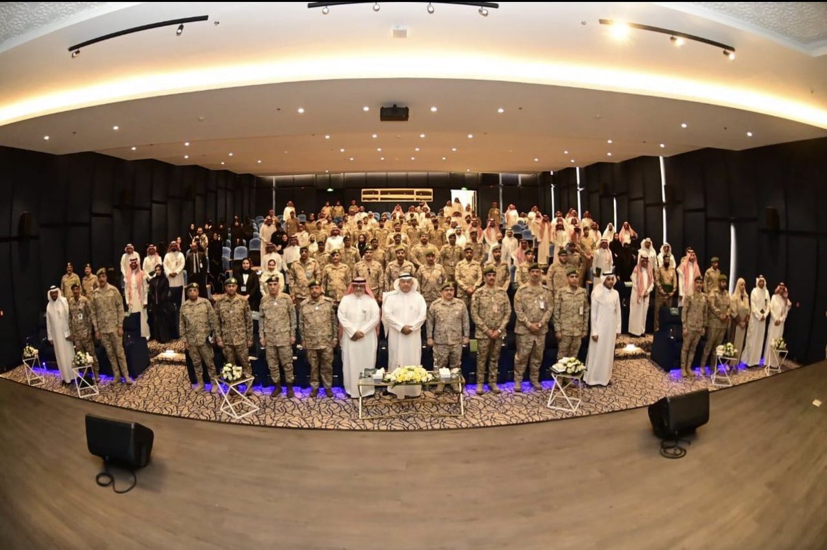 د. خالد بديوي tweet media