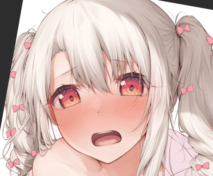 コミケ当選したら本になります_φ(・_・ 