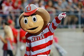BJBoerst's tweet photo. 4,350 days have passed since ❌ichigan has beaten THE Ohio State Buckeyes.*

*Without cheating.  

@barstoolsports @ESPNCFB @11W @OhioStateFB @CoachJim4UM @ryandaytime @DispatchAlerts https://t.co/gUkM1H15Pn