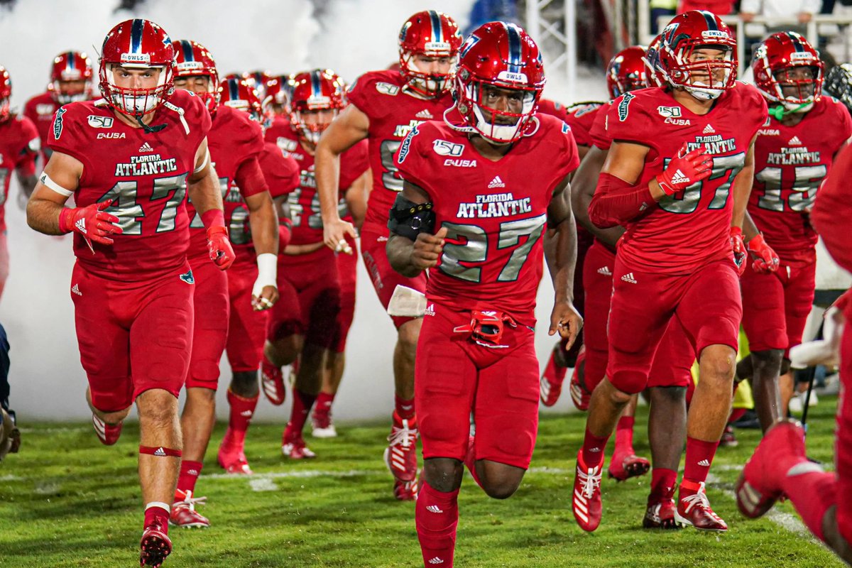 Expo Recruits tweet media