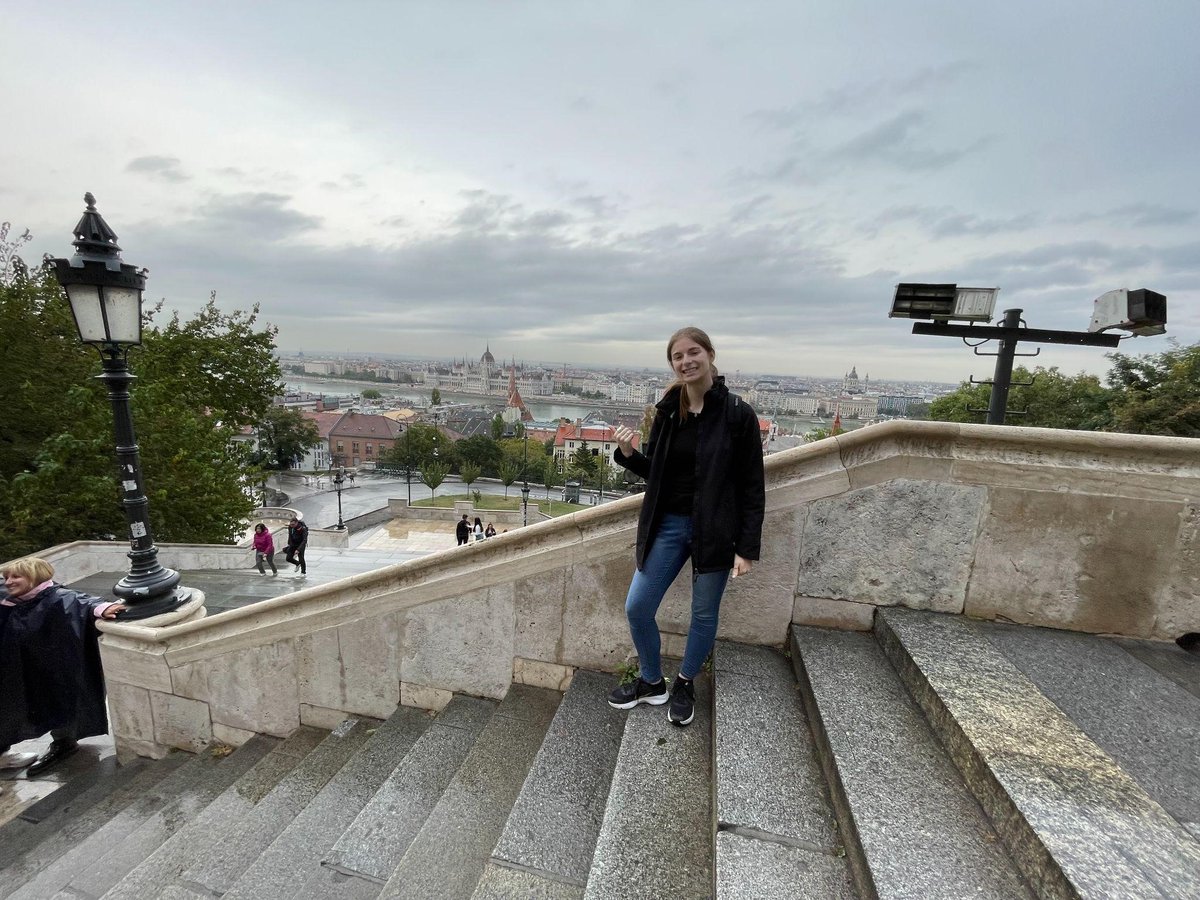 UMBC Education Abroad tweet media