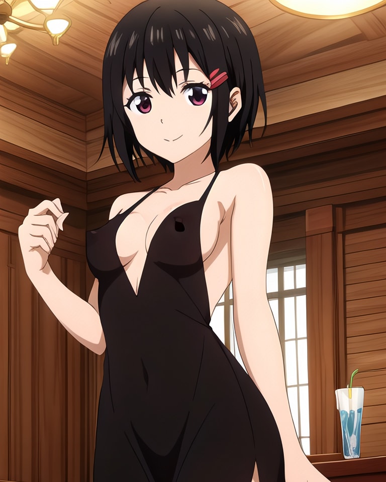 nightshaderin's tweet photo. Tweet de apreciação a Nagisa Kashiwagi
#KaguyaDay
#kaguyasamaloveiswar
#kaguyasama
#Kaguyasamaloveiswarultraromantic
#kaguya
#Shirogami
#NagisaKashiwagi
#Nagisa
#Miko
#Chika https://t.co/2QeYH68cwx