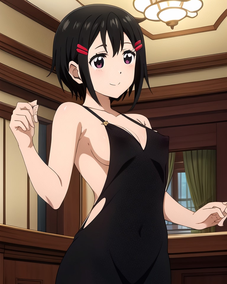 nightshaderin's tweet photo. Tweet de apreciação a Nagisa Kashiwagi
#KaguyaDay
#kaguyasamaloveiswar
#kaguyasama
#Kaguyasamaloveiswarultraromantic
#kaguya
#Shirogami
#NagisaKashiwagi
#Nagisa
#Miko
#Chika https://t.co/2QeYH68cwx