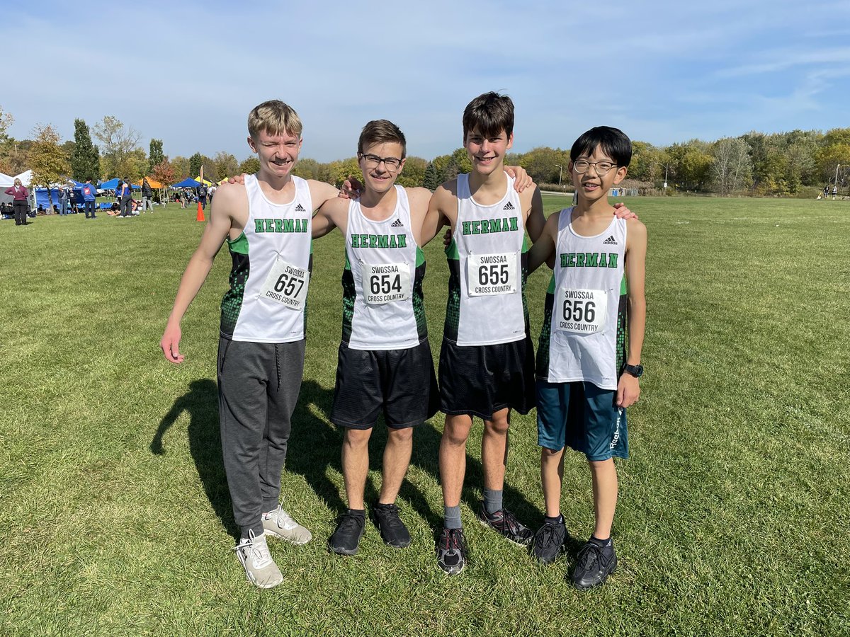 Ms. D. Piazza tweet media