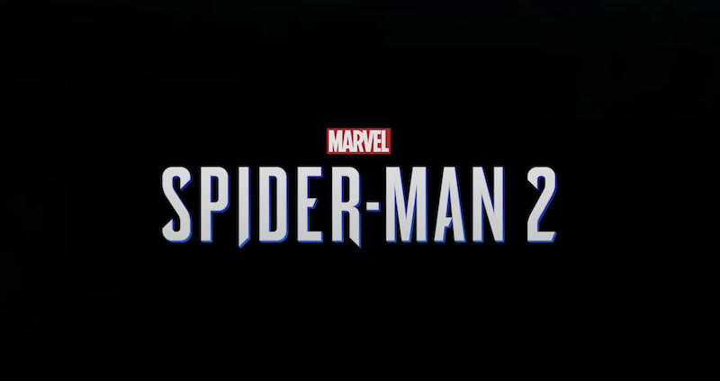 emulationgalaxy's tweet image. Samo zbog Marvel’s Spider-Man 2 treba kupiti Playstation 5!!
emuglx.org/nextgen-igre/m…
#marvelspiderman2 #Sony #PS5