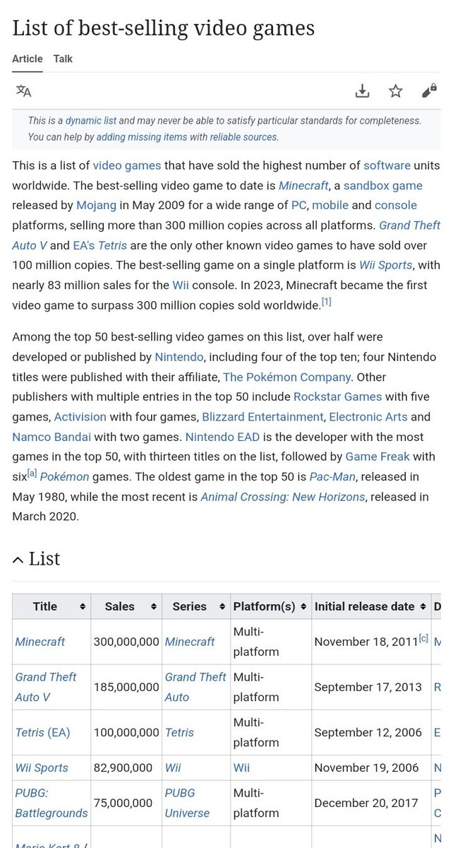 ՏᗅႮⅅ𓆪 tweet media