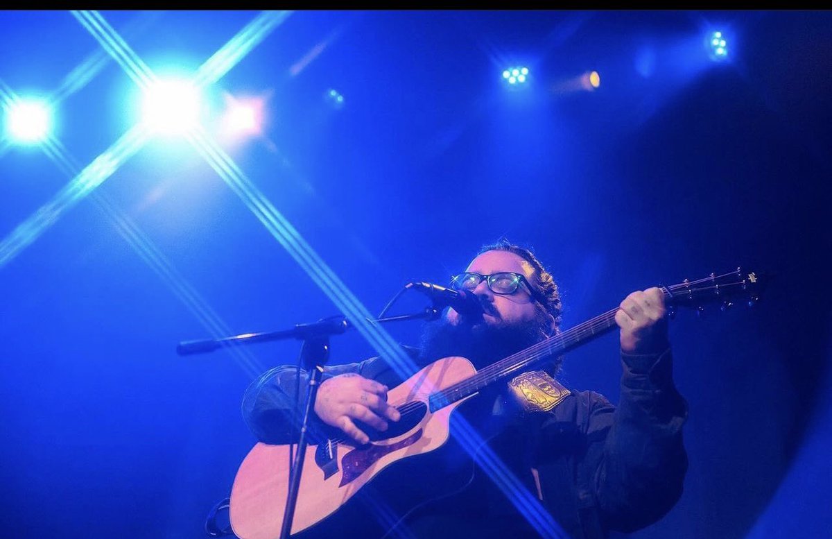 Tour so far.. what was your fav show? <a href="/AmigoTheDevil/">Amigo the Devil</a> <a href="/corner_thieves/">Tejon Street Corner Thieves</a>