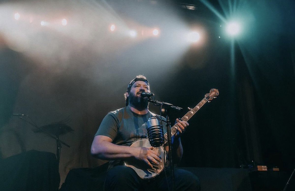 Liars Club Records tweet media