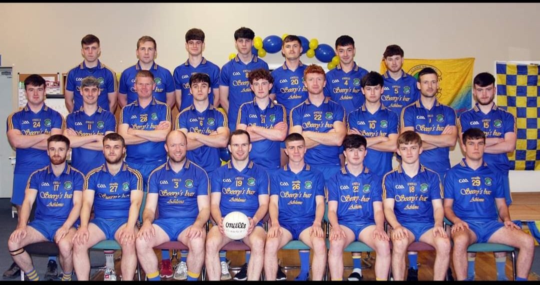 Clann na nGael 🇺🇦 tweet media