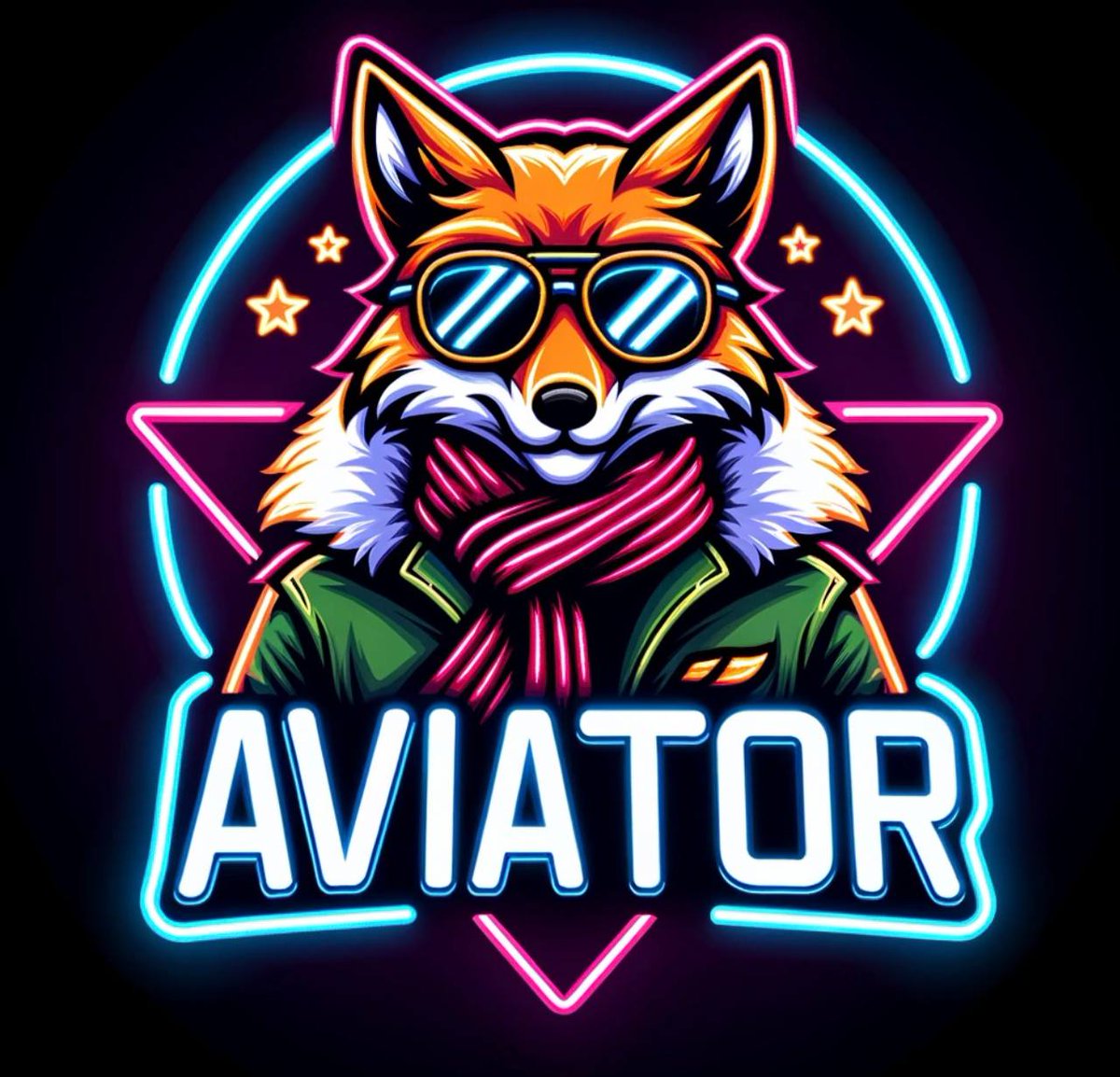 Pengo1_'s tweet photo. Its the bullish time of the year! 🚀
The ETH gas fees start to going higher.... 💸
Thats the reason #Aviator will build and bridge to #BASE. 🌉

Low gas fees will be crucial for WEB3.0 Gaming and to buy our Gem $avi 🔥👾

@aviator_ac @kucoincom @okx @gate_io @MEXC_Official @HTX_Global @Bybit_Official @krakenfx @BitMartExchange @BitKanOfficial @bitgetglobal @BitrueOfficial @BiconomyCom @bitforexcom @StealthEX_io  @coinexcom @Cetoex @dextrade @CoinstoreExc @LBank_Exchange @Nova_DAX @coinbase @binance
