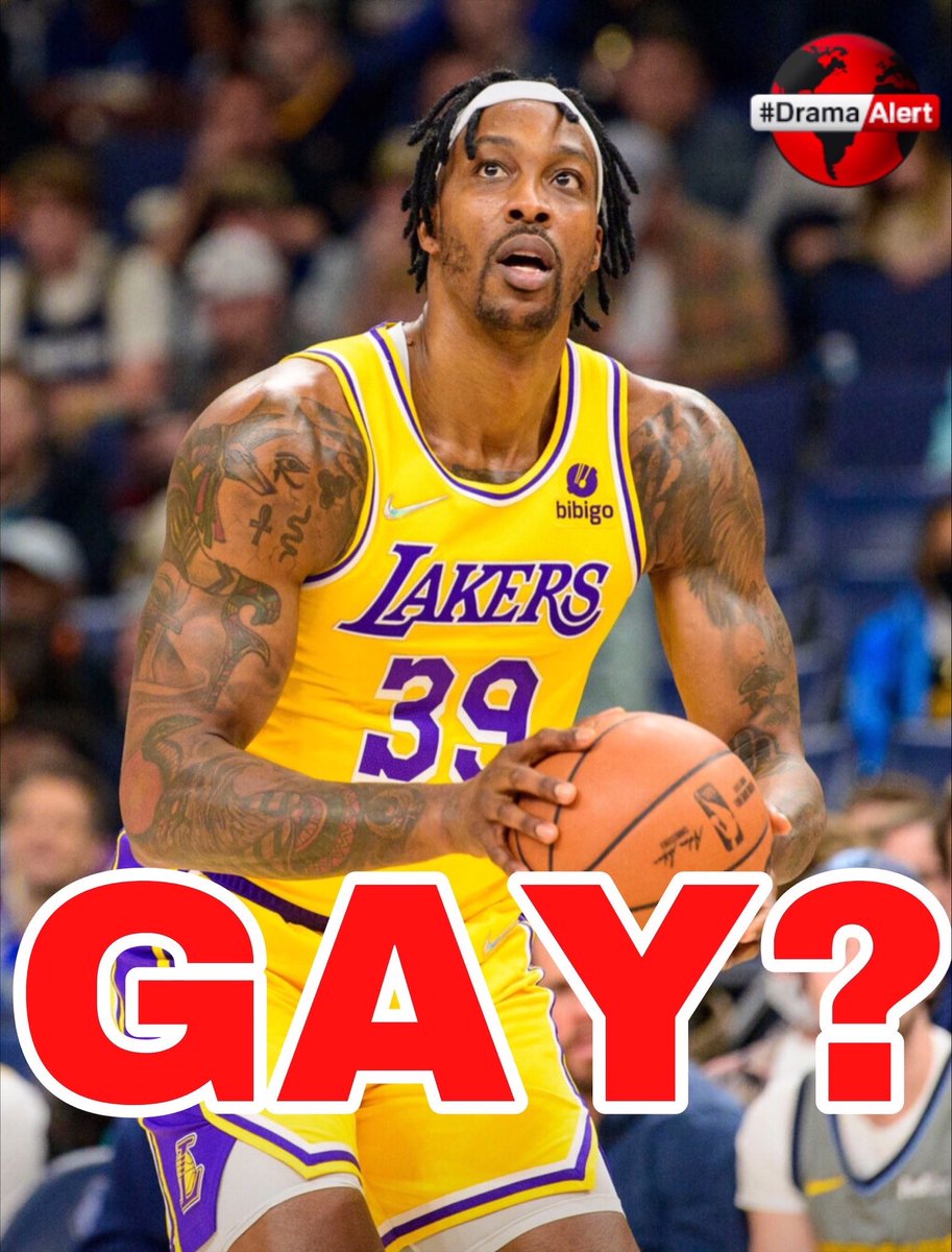 DramaAlert tweet media