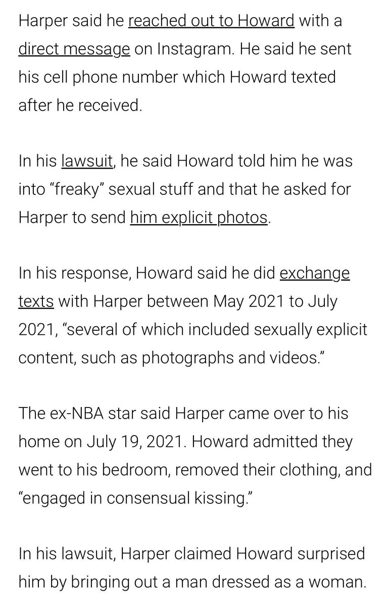 DramaAlert tweet media