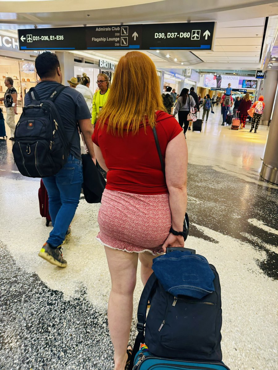 NotYourAverageMr (@naveragemr) on Twitter photo Heading home after an amazing #pcap2023 #libertineevents looking forward to seeing our friends again soon, butt seriously I am happy to follow this woman anywhere. She truly amazes me. So kind, sexy, empathetic, great in bed. Even going home is special.❤️ <a href="/NotAverageMrs/">NotYourAverageMrs</a> 😍 Heading home after an amazing #pcap2023 #libertineevents looking forward to seeing our friends again soon, butt seriously I am happy to follow this woman anywhere. She truly amazes me. So kind, sexy, empathetic, great in bed. Even going home is special.❤️ <a href="/NotAverageMrs/">NotYourAverageMrs</a> 😍