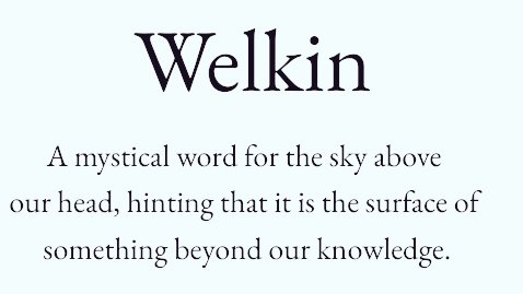 Fantastic Words 🍂😃🍂 #8OutOf10Bats Pick your winner 💫 A B C D (Follow for more!)