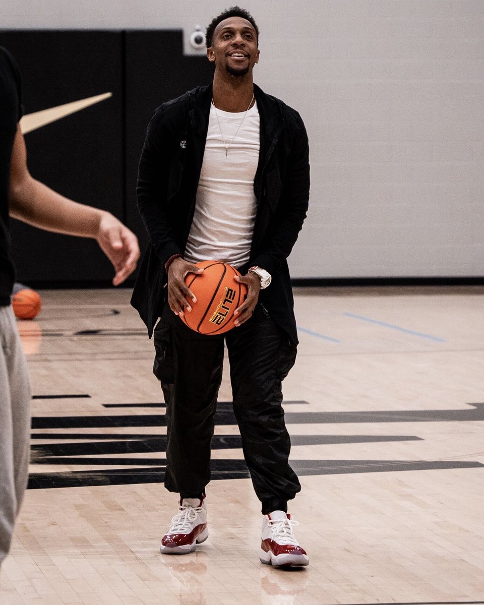 Wake Forest Men's Basketball tweet media