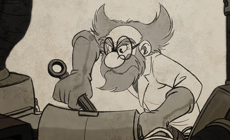 Loimologia (@lameologia) on Twitter photo 