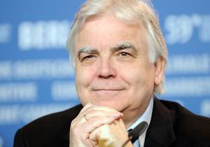 Howard Samuels tweet media