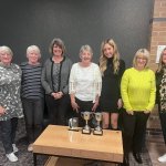 Photo by Yarm Tennis Club (@yarmtc)