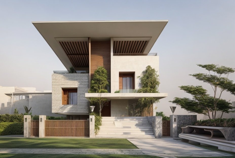 PGARCHITECTURE's tweet photo. Private Residence : Kolkata https://t.co/WLp6c4CeF4