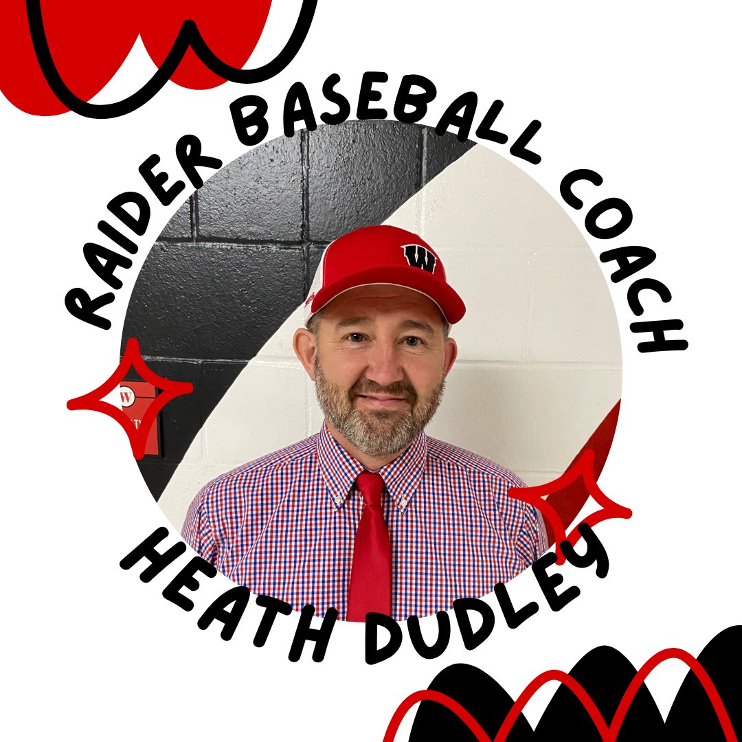 Liberty-Perry Community Schools tweet media