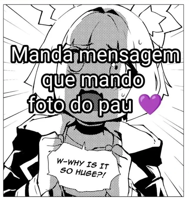 anatae183's tweet photo. ❤️ = Foto do meu pau
🔃 = Vídeo gozando

#PINTOAWARD #PINTOSAWARD #PINTOAWARDS #PINTOSAWARDS #PEITOAWARDS #PEITOSAWARDS #BUNDAAWARDS #BUNDASAWARDS #RABAAWARDS #RABASAWARDS #XOTAAWARDS #XOTASAWARDS #TROCONUDS #TROCONUDES https://t.co/xD12Q5ssH1