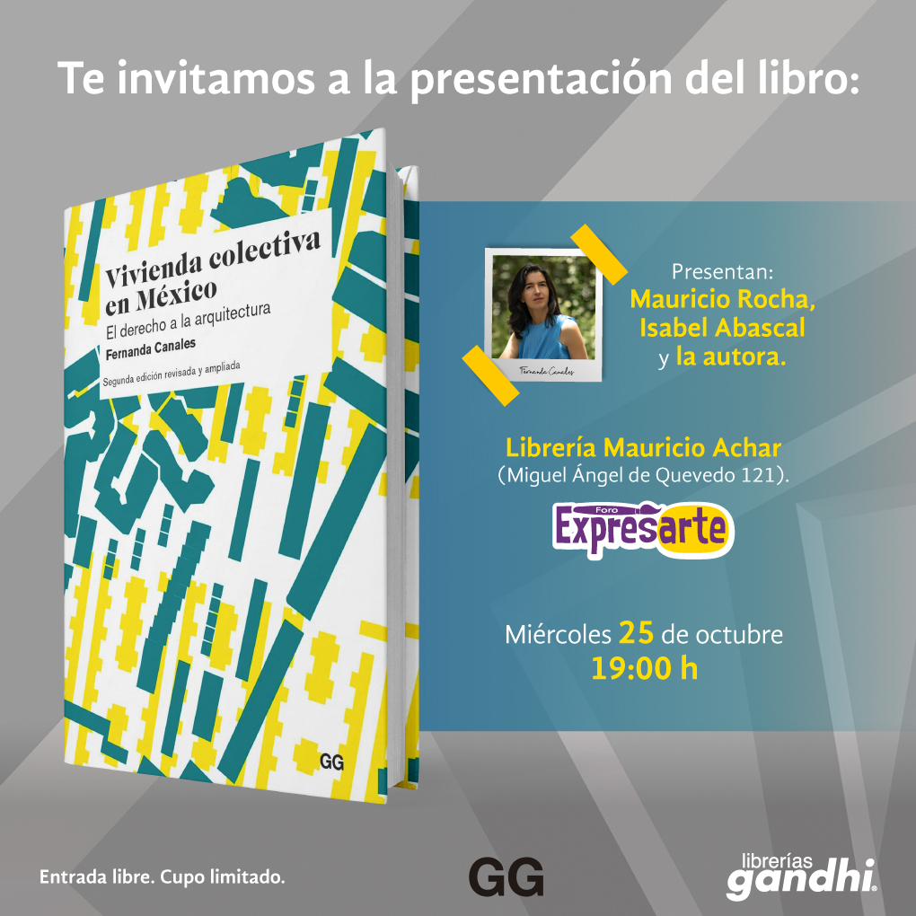 Editorial GG México tweet media