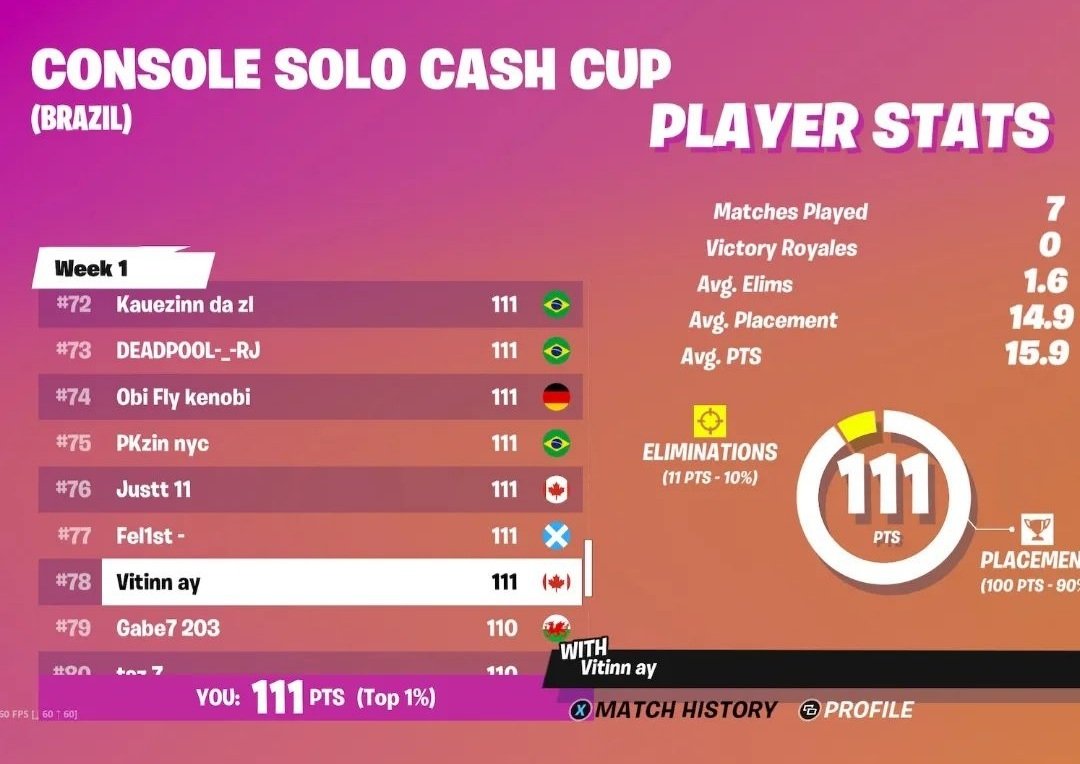 vitinnvy zk1 tweet media