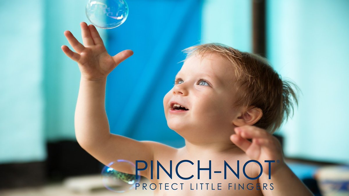 PinchNot tweet picture