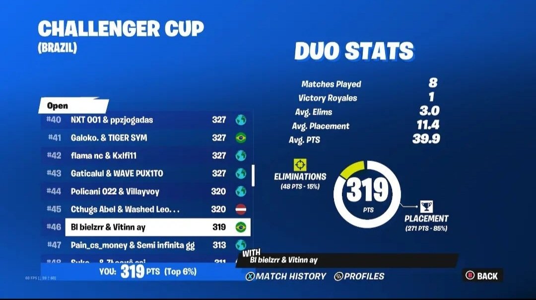 vitinnvy zk1 tweet media