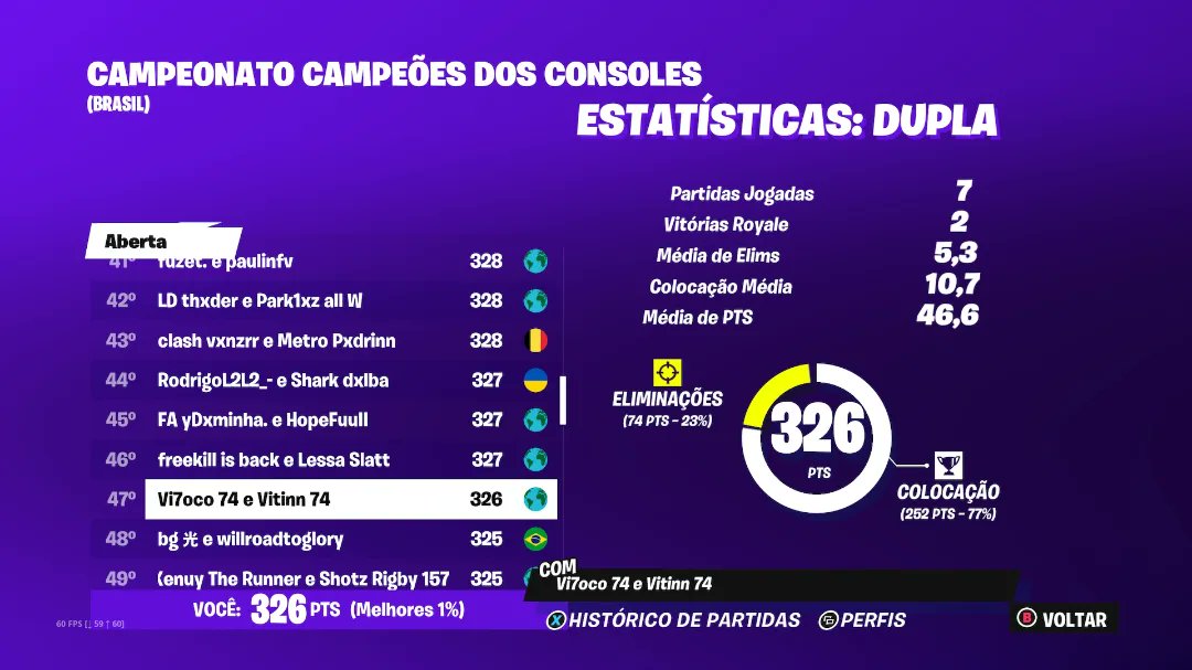 vitinnvy zk1 tweet media