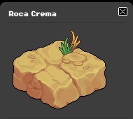 🌸Miiwi🌸 tweet media