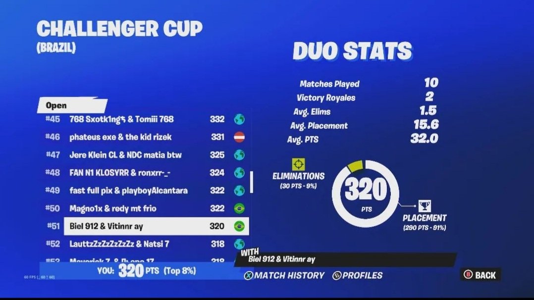 vitinnvy zk1 tweet media