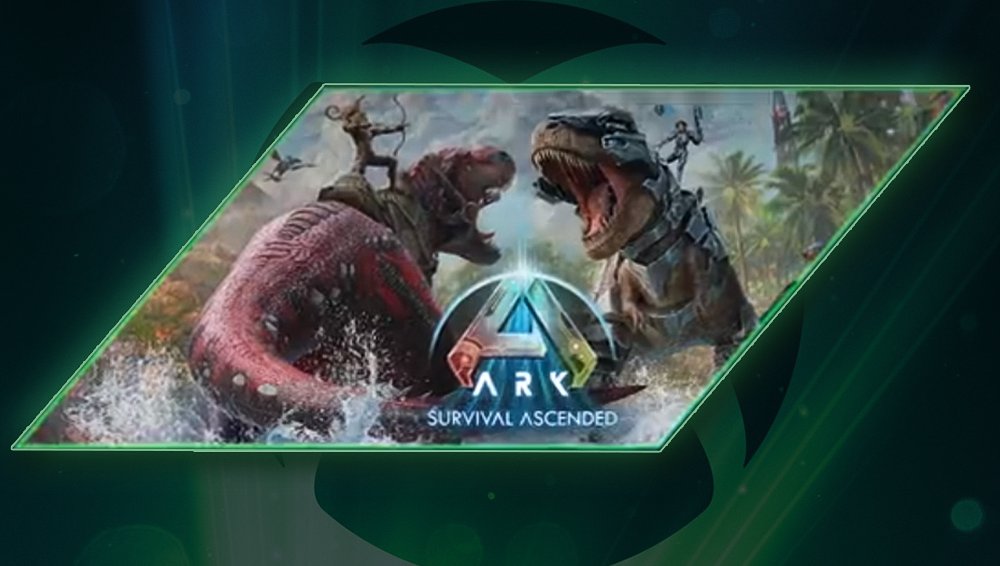 TRAILER, LANÇAMENTO E REQUISITOS PARA ARK SURVIVAL ASCENDED 