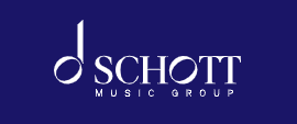 📣New opportunity <a href="/schottmusic/">Schott Music</a> !
Paid internship at the Contemporary Music Department.
Deadline:  6th Nov, 10am
Compensation: National Living Wage   
Apply here: schott-music.com/en/about/jobs