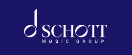 📣New opportunity @schottmusic ! Paid internship at the Contemporary Music Department. Deadline: 6th Nov, 10am Compensation: National Living Wage Apply here: schott-music.com/en/about/jobs