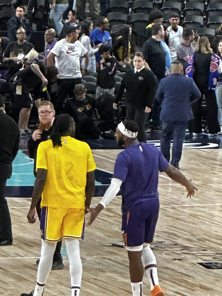 ProdigyRewind's tweet photo. @Timberwolves @theantedwards_ @Jmcdaniels7 together forever💜 https://t.co/h9p1omhvks