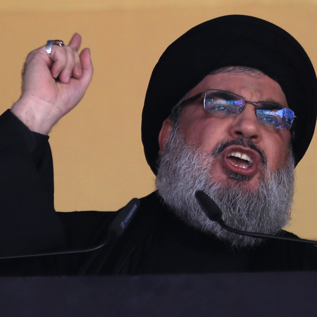 الأحداث العالمية tweet media