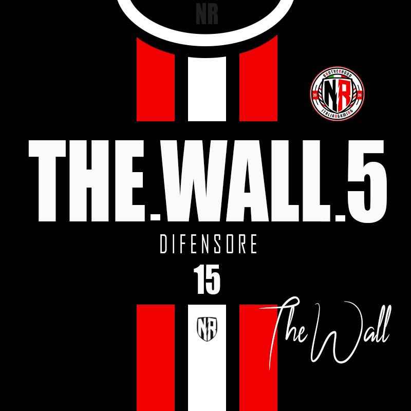 NRevolution tweet media