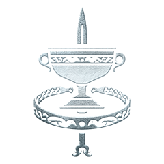 gianlumercio's tweet photo. God of War Ragnarök
Che bella giornata (Argento)
Recupera Mardöll #PS4share https://t.co/ekoUXKpP23 https://t.co/6OXcg4VKLf