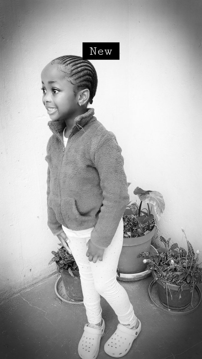 Diketso Monicca Mokholoana (@dmokholoana) on Twitter photo 