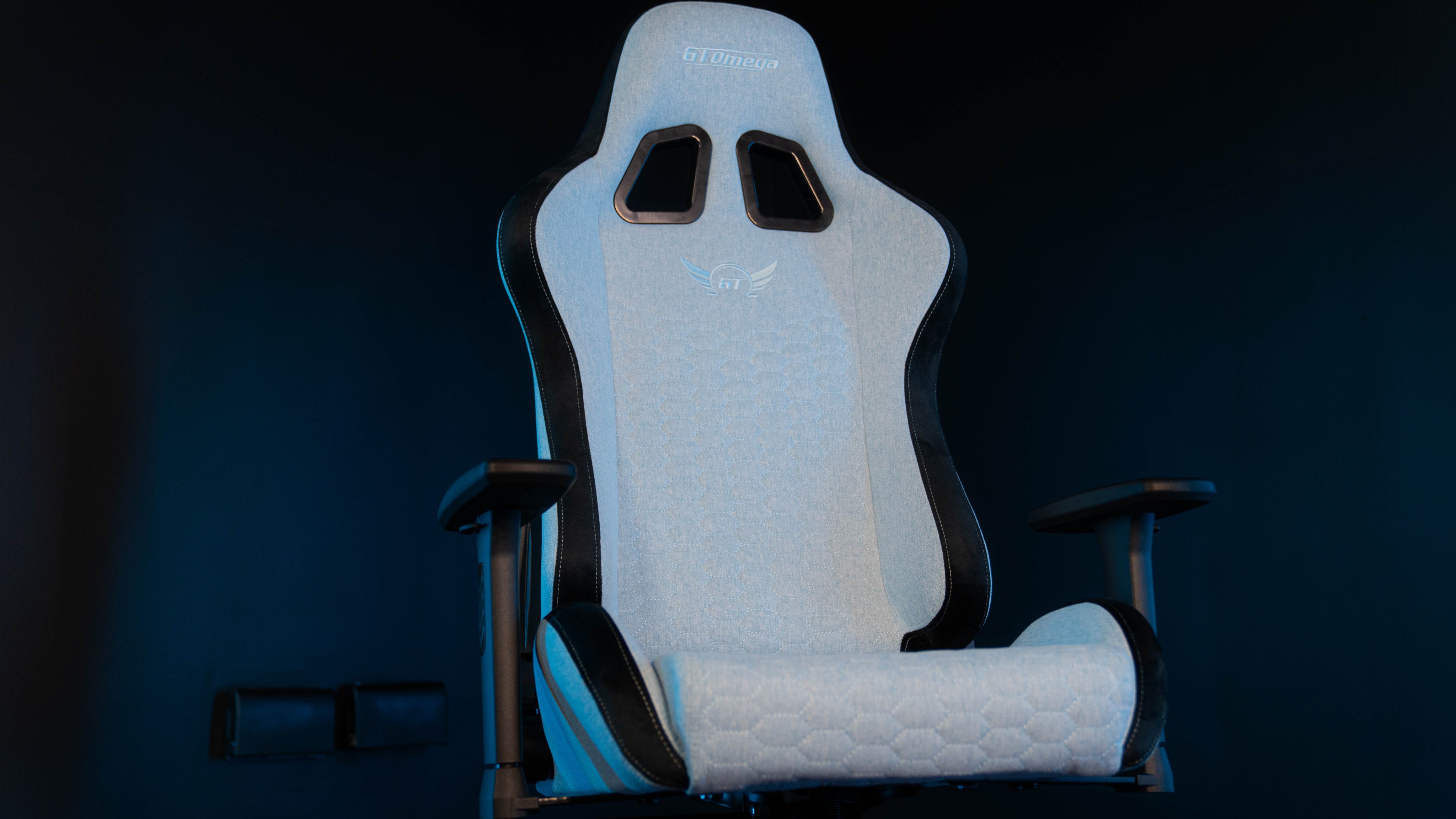 Gto mega chair sale